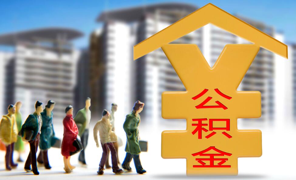 重庆市巴南区借钱渠道. 个人借款. 网络借贷