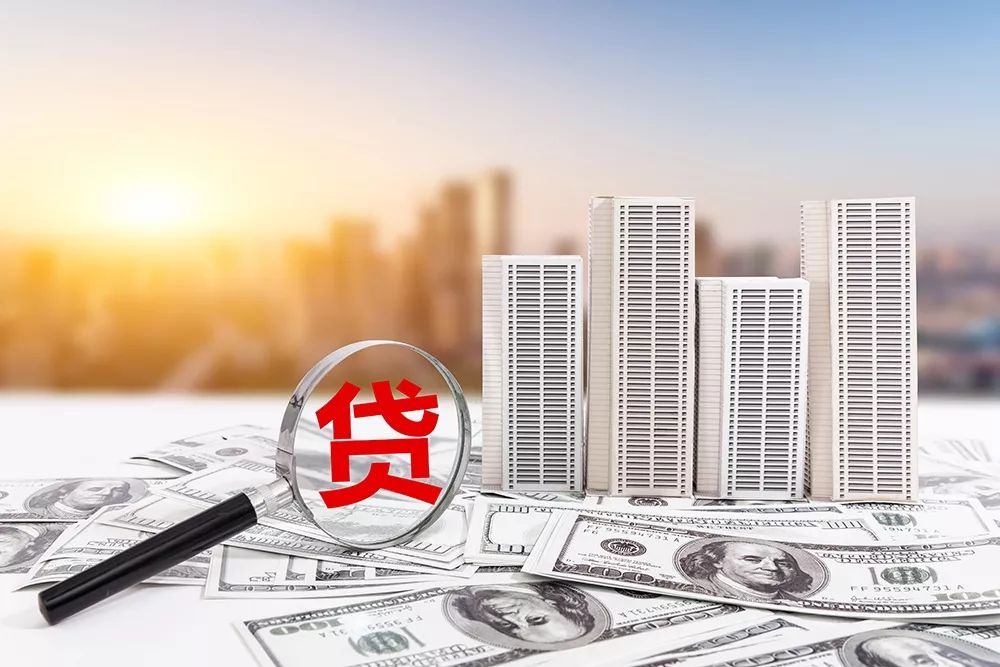 重庆市巴南区急用钱如何快速解决财务困境