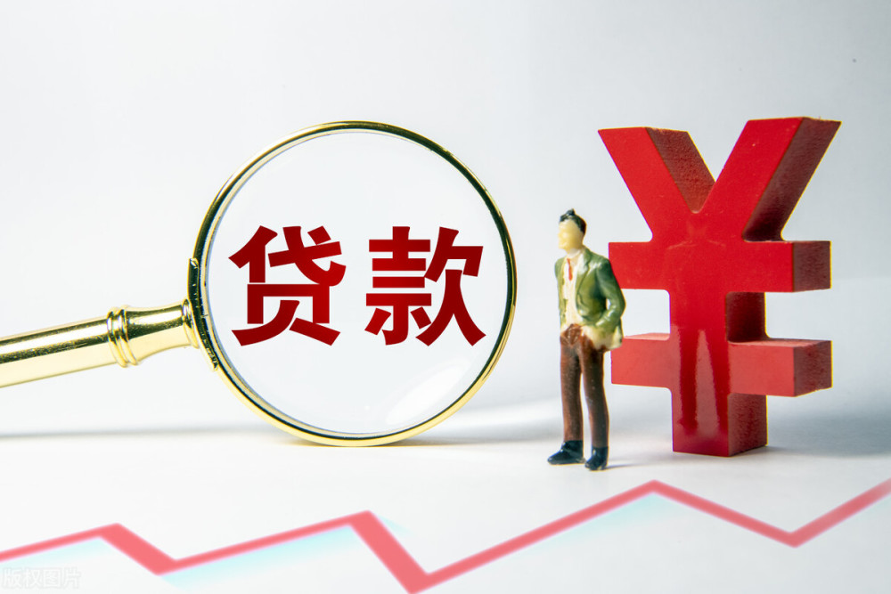 押车借钱, 汽车抵押贷款, 车辆借款服务 押车借钱, 汽车抵押贷款, 车辆借款服务