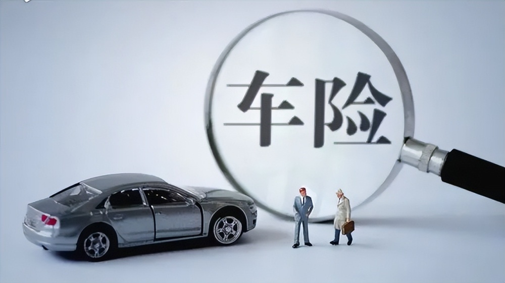 私人押车贷款、押车贷款流程、如何办理私人押车贷款 私人押车贷款、押车贷款流程、如何办理私人押车贷款