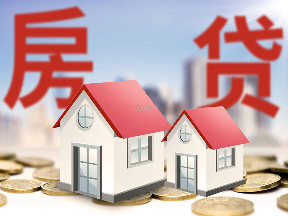 私人资金. 私人资金来源. 私人资金投资 私人资金. 私人资金来源. 私人资金投资