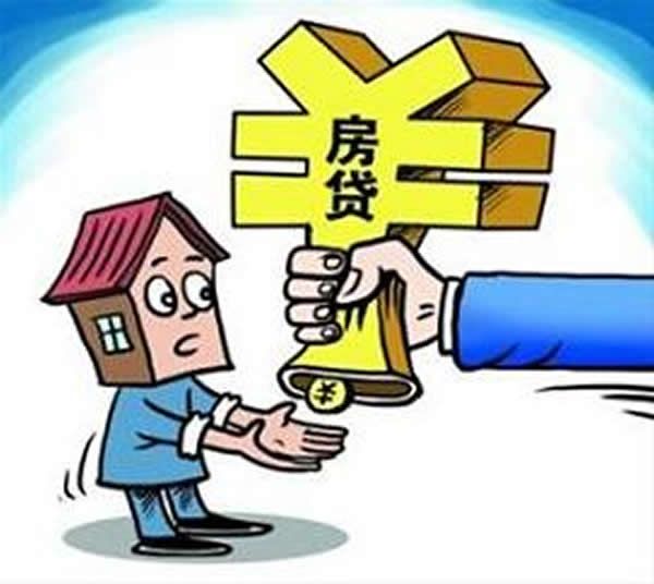 小额周转贷款. 小额资金周转方案. 小额资金借贷解决方案 小额周转贷款. 小额资金周转方案. 小额资金借贷解决方案