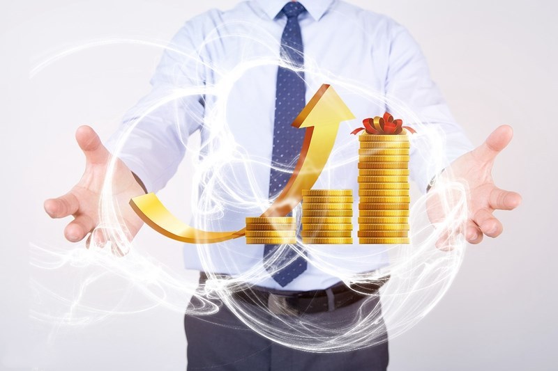 急用钱怎么办. 资金紧张如何解决. 解决资金问题的方法 急用钱怎么办. 资金紧张如何解决. 解决资金问题的方法